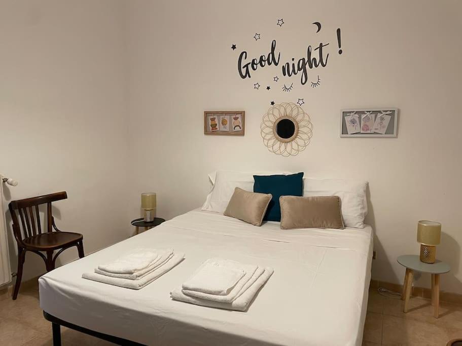 Apartment A Due Passi Da San Pietro Rom