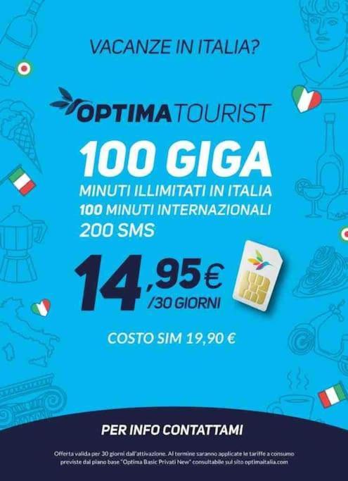 A Due Passi Da San Pietro * Rom
