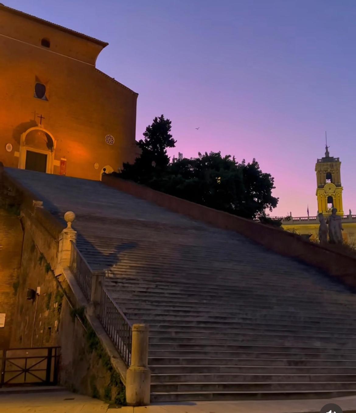 A Due Passi Da San Pietro Rom